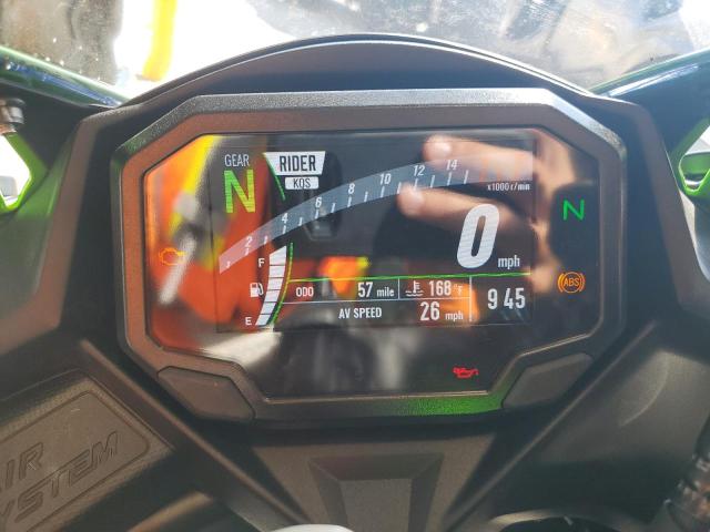 ML5ZXCS18SDA42032