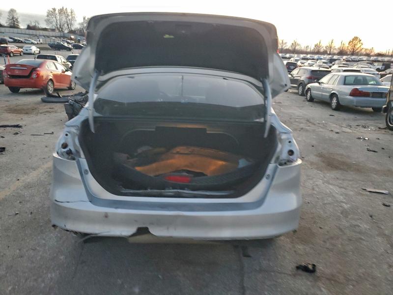 1FADP3F2XJL328586