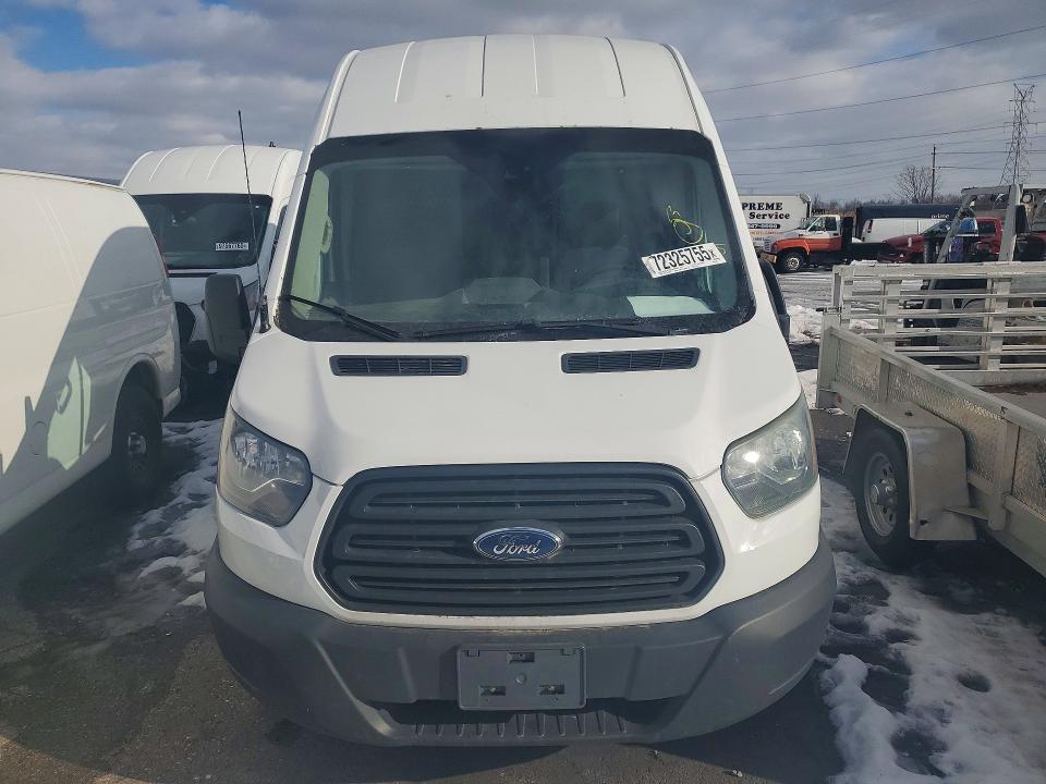 1FTNR2XG6FKA16985