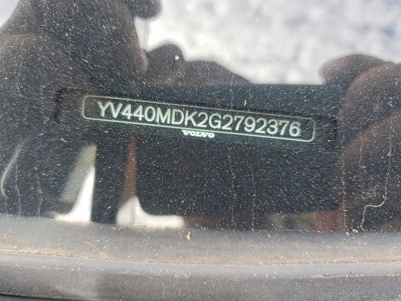 YV440MDK2G2792376