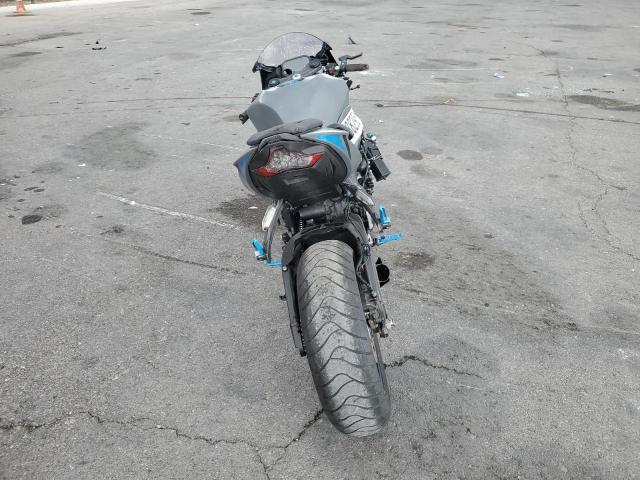 JKBZXJK17SA010994