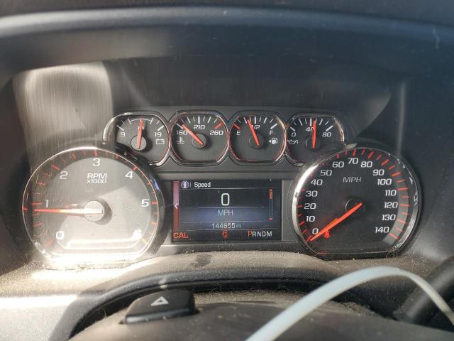 3GTU2NECXGG135536