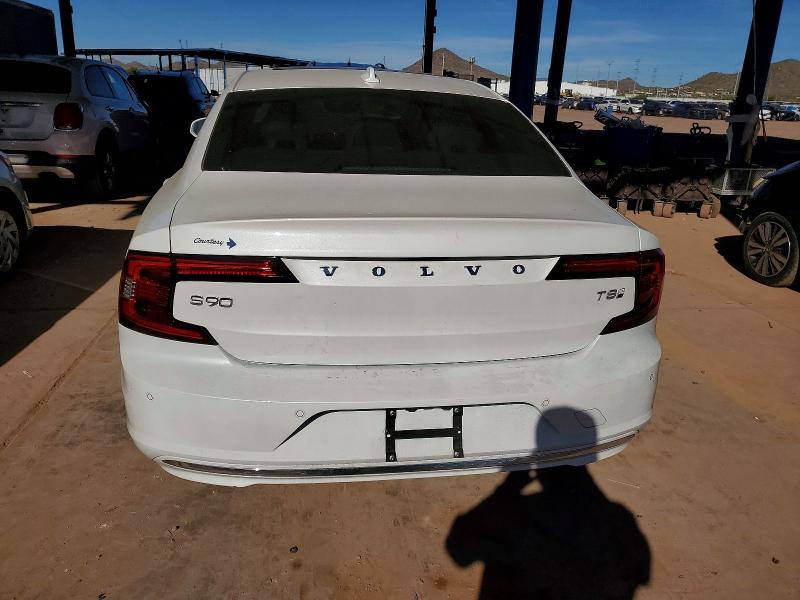 LVYH60AF0SP442087
