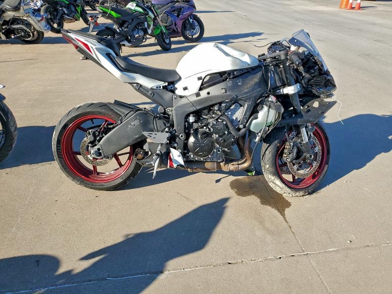 JKBZXJJ11SA026982