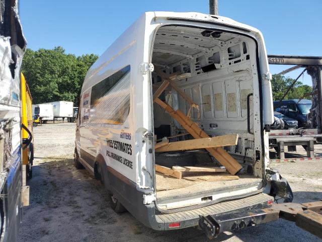 1FTRS4X89NKA45051