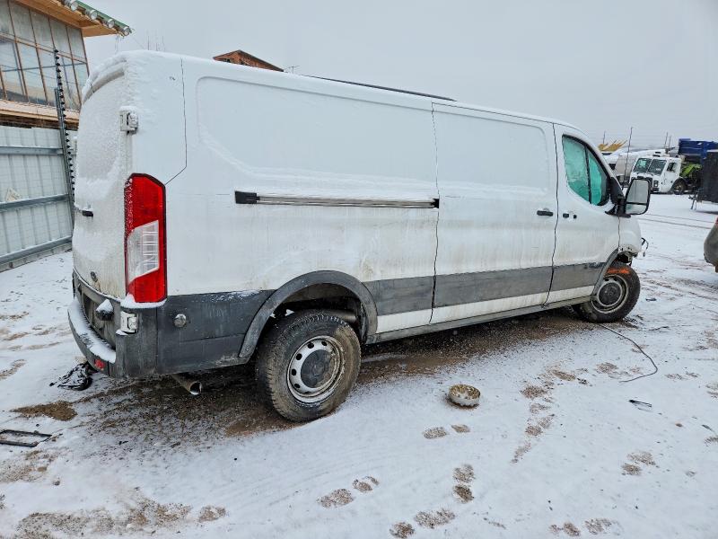 1FTBR1Y80PKB13637