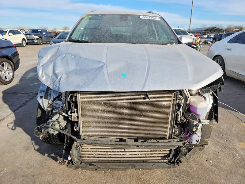 3GKALPEV8NL105974