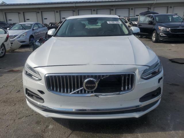 LVY062MA8PP335174