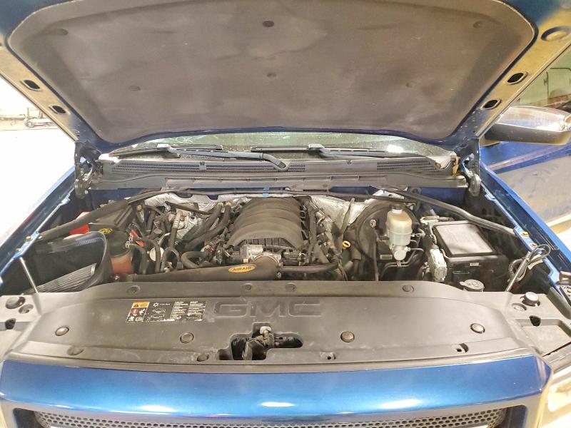3GTU2VEC1FG268006