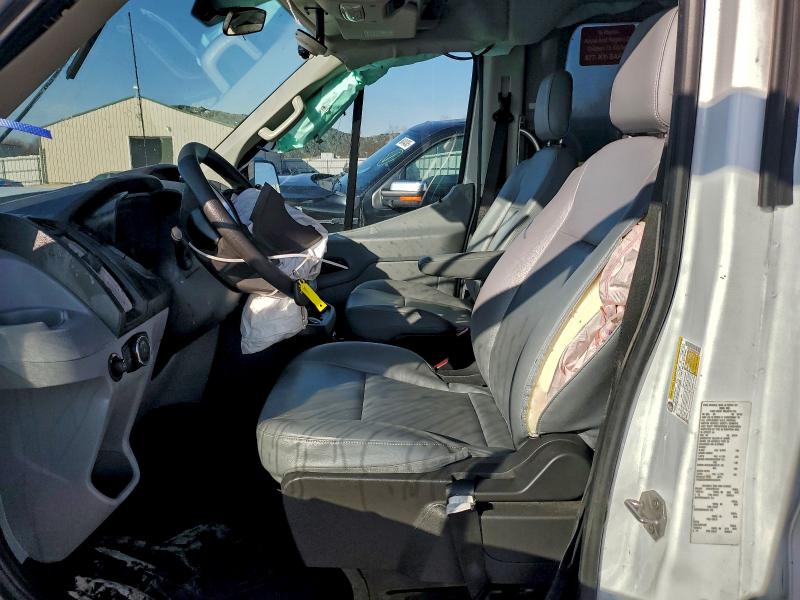 1FBZX2CMXKKA63325