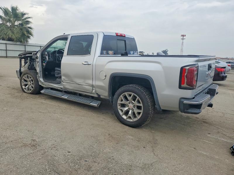3GTP1NEC5JG612543