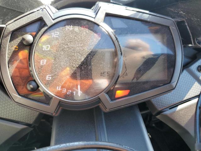 JKBZXJH18NA012328