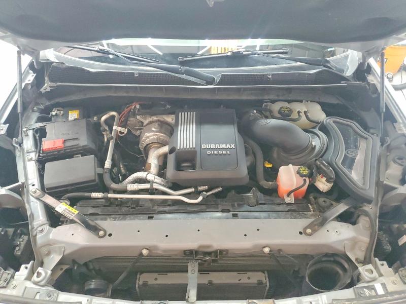 3GTUUEE81RG172256