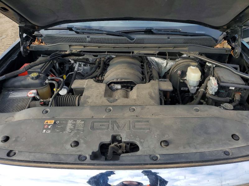 1GTV2TEC2FZ186875