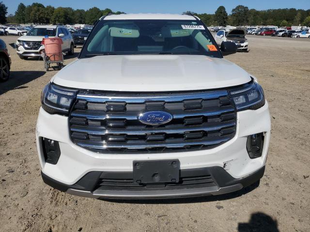 1FMUK7DH1SGB29908