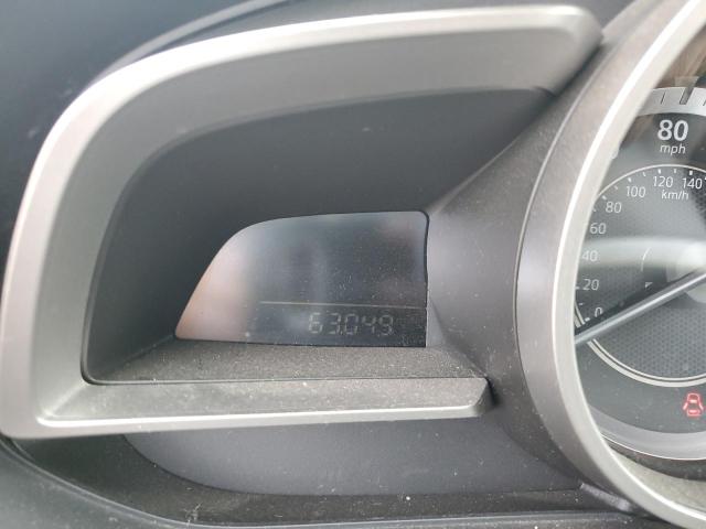 3MZBM1T72GM308660