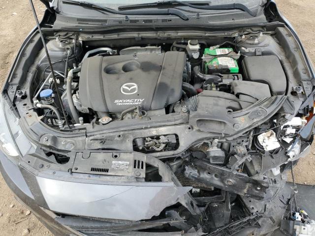 3MZBM1T72GM308660