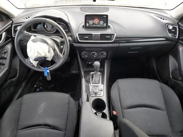 3MZBM1T72GM308660