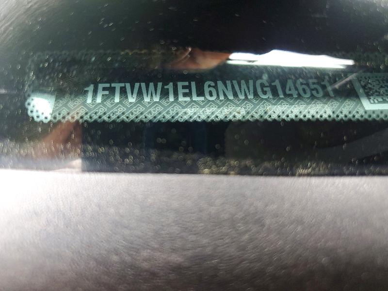 1FTVW1EL6NWG14651