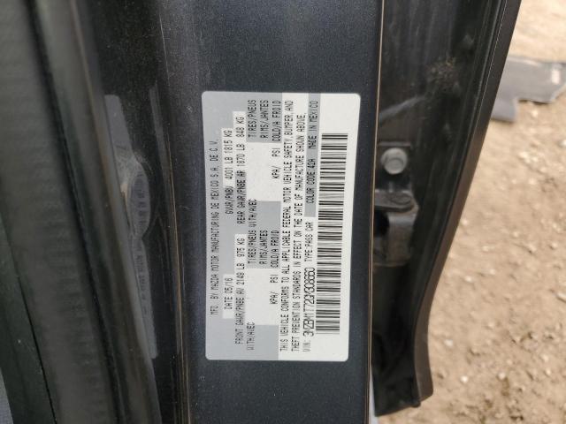 3MZBM1T72GM308660