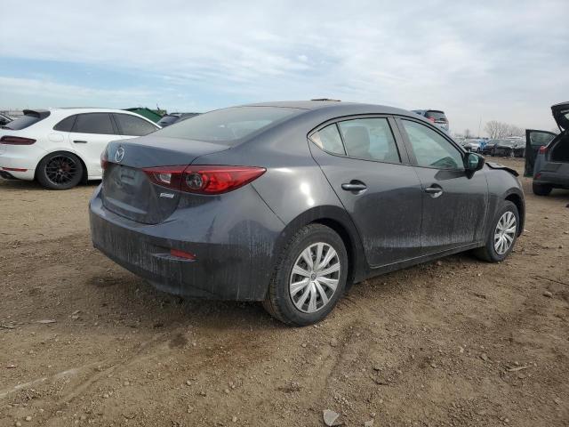 3MZBM1T72GM308660