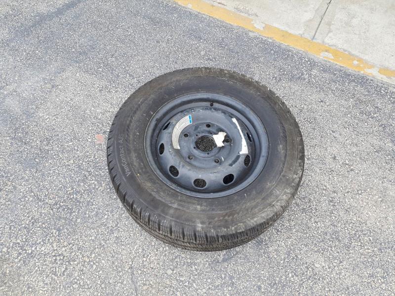 1FTYE9ZM8KKA61618