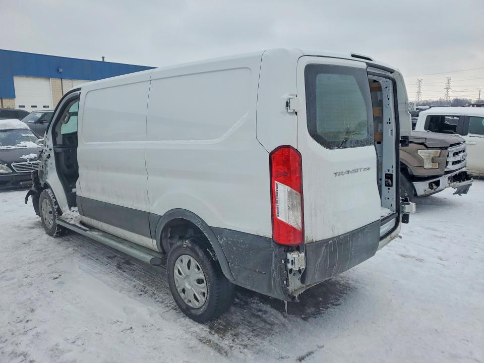 1FTBR1Y88SKA35178