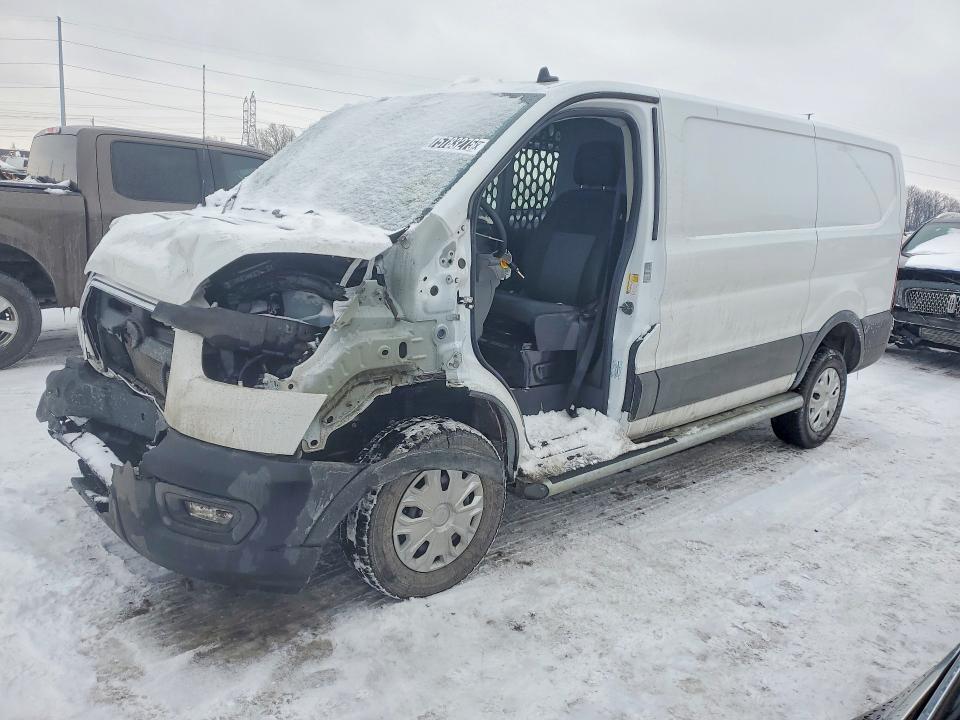 1FTBR1Y88SKA35178