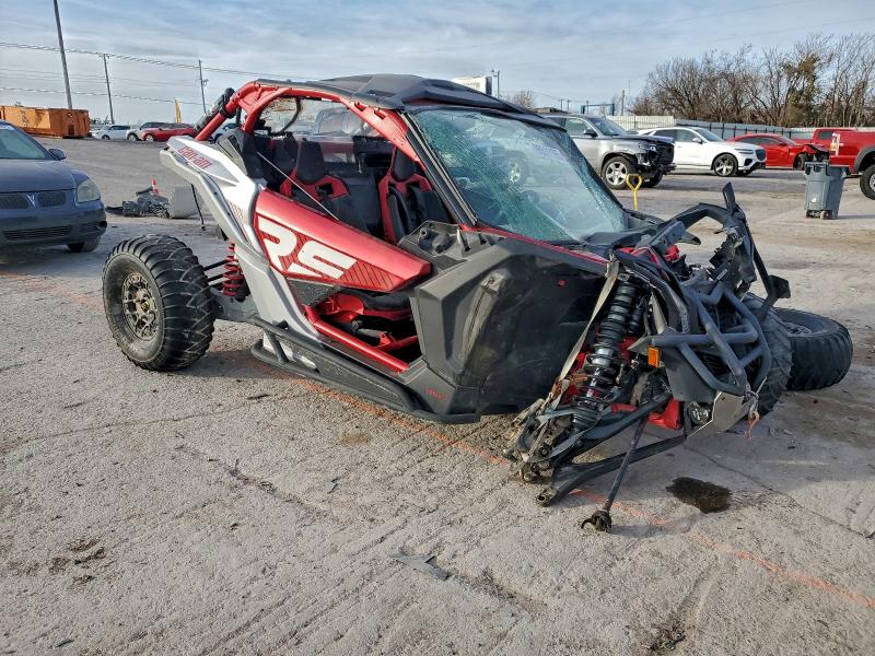 3JBVXAV46RE001115
