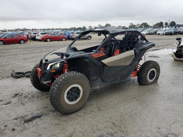 3JBVRAV43NE000251