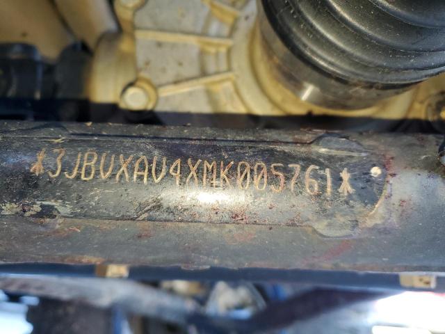 3JBVXAV4XMK005761