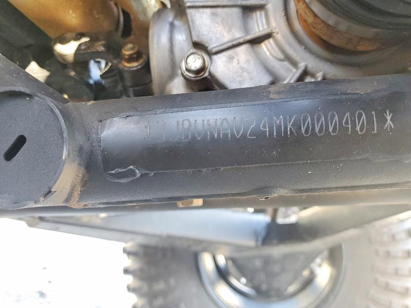 3JBVNAV24MK000401