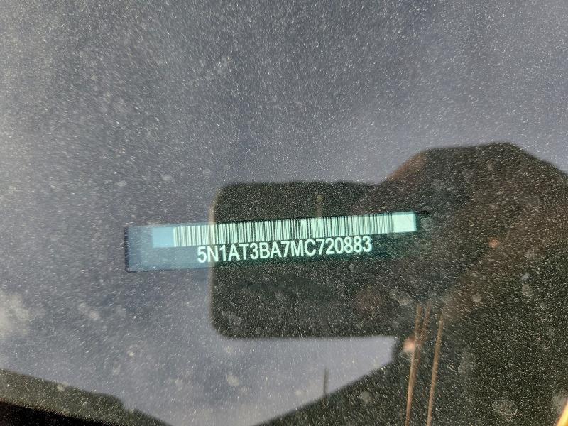 5N1AT3BA7MC720883