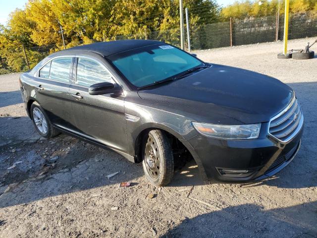 1FAHP2E89FG184031