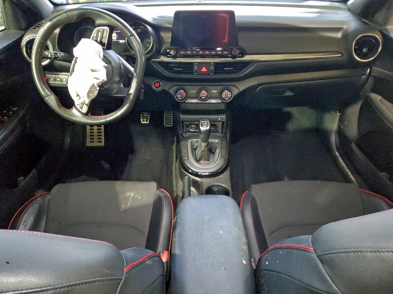 3KPF44AC4LE200941