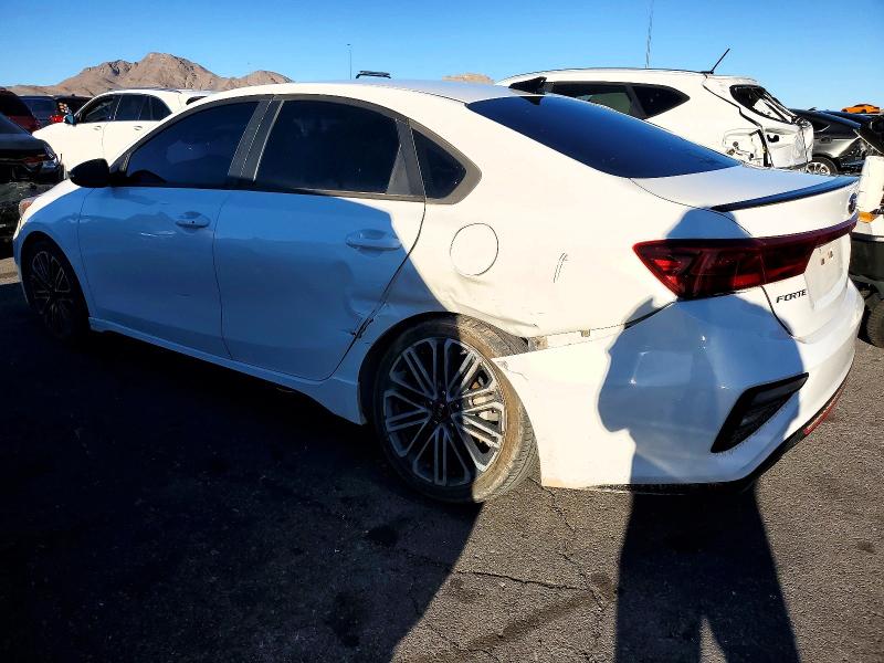 3KPF44AC8LE199907