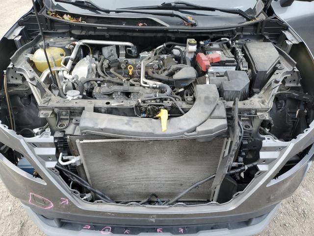 5N1AT3BA1MC688352