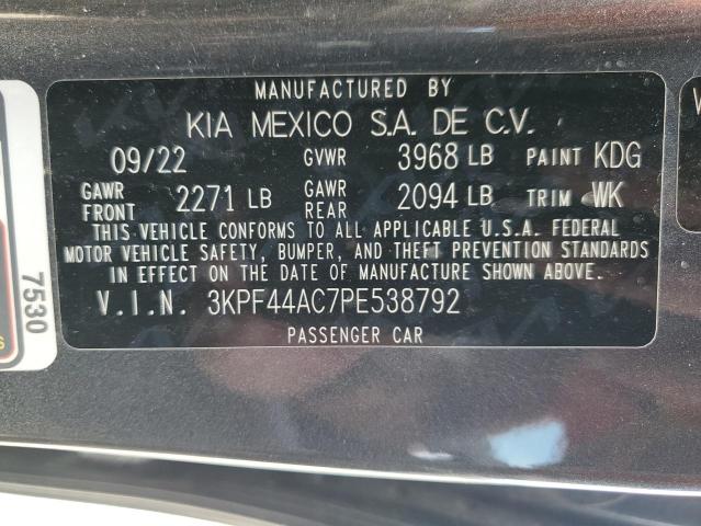 3KPF44AC7PE538792
