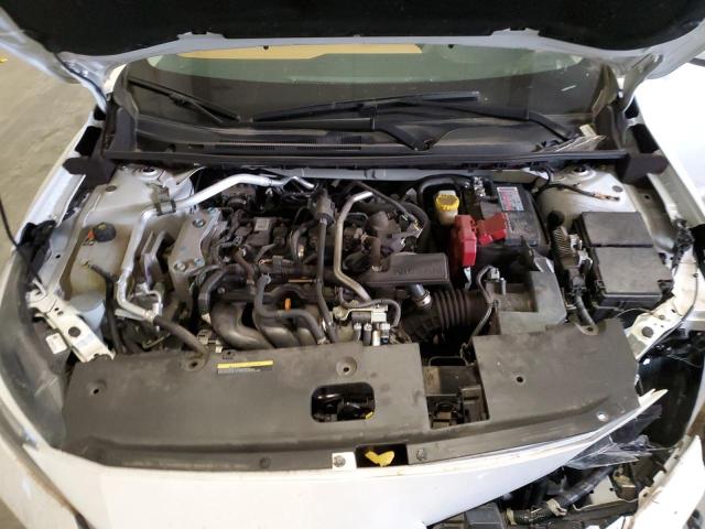3N1AB8CV1PY294385