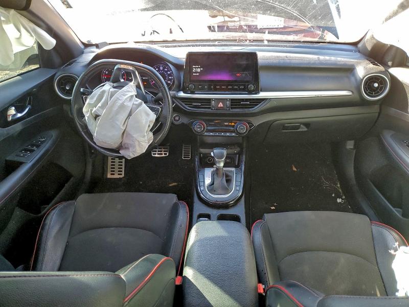 3KPF44AC6PE520154