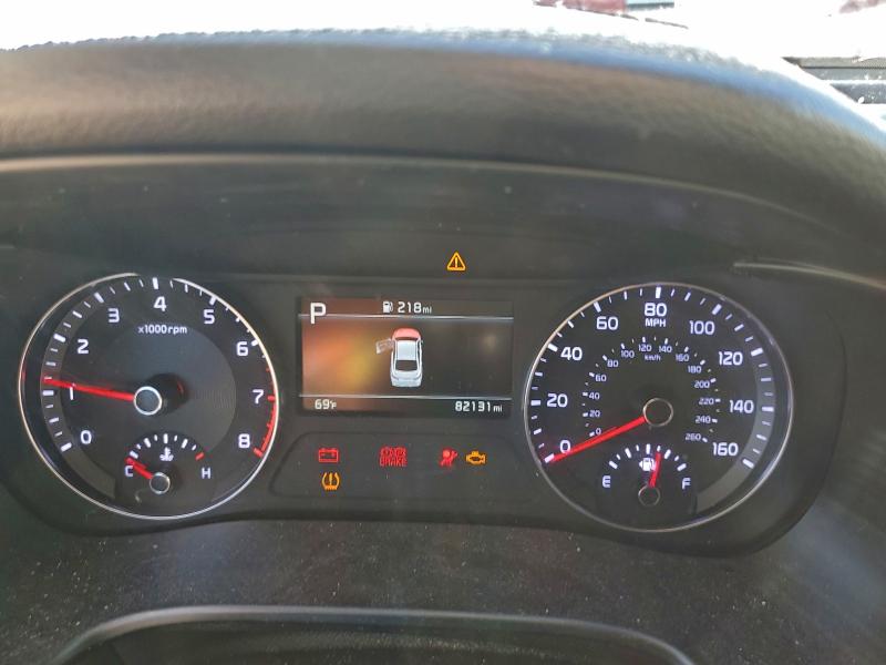 3KPF44AC6PE520154