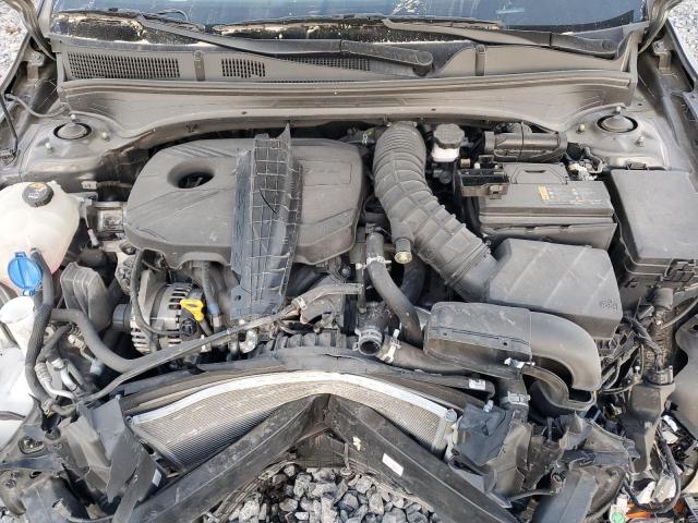 3KPF44AC9PE679203