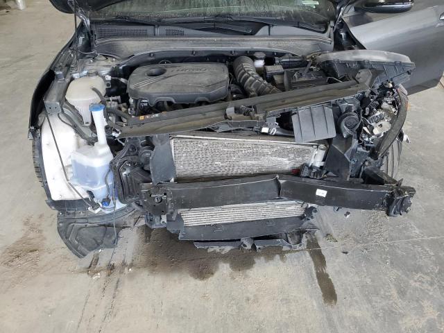 3KPF44AC5RE780872
