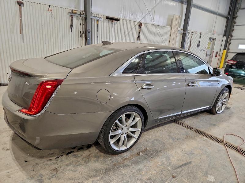 2G61P5S37K9102010