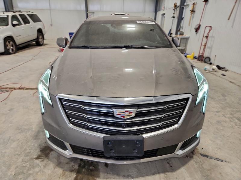 2G61P5S37K9102010
