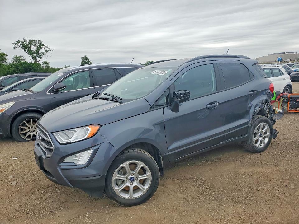 MAJ6S3GL8NC469953