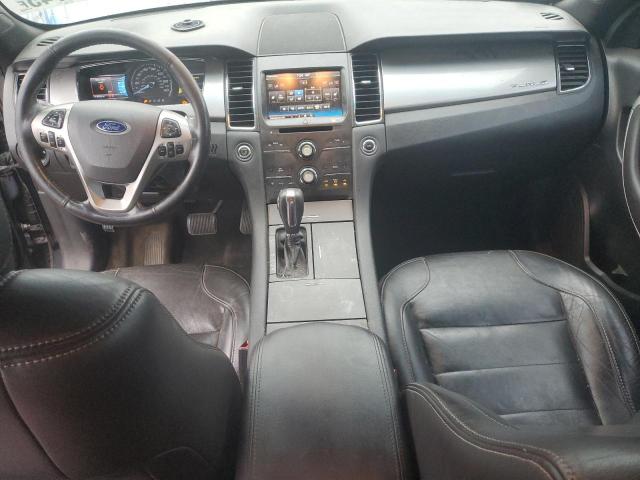 1FAHP2E83FG166897