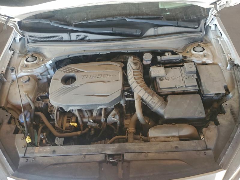 3KPF44AC4PE539821