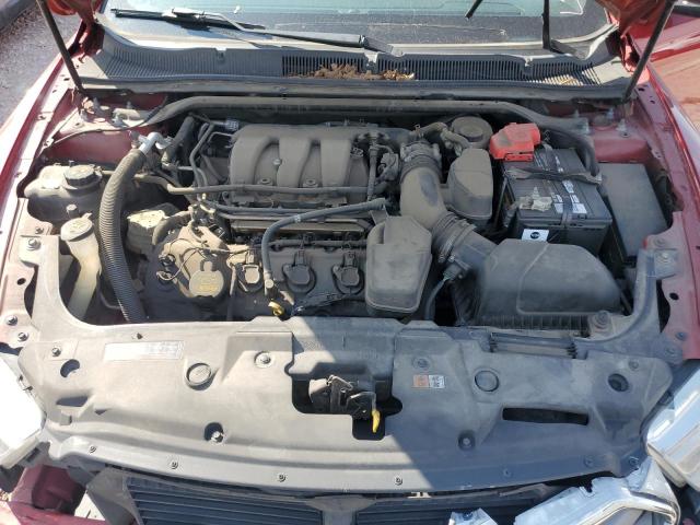 1FAHP2E8XDG162004