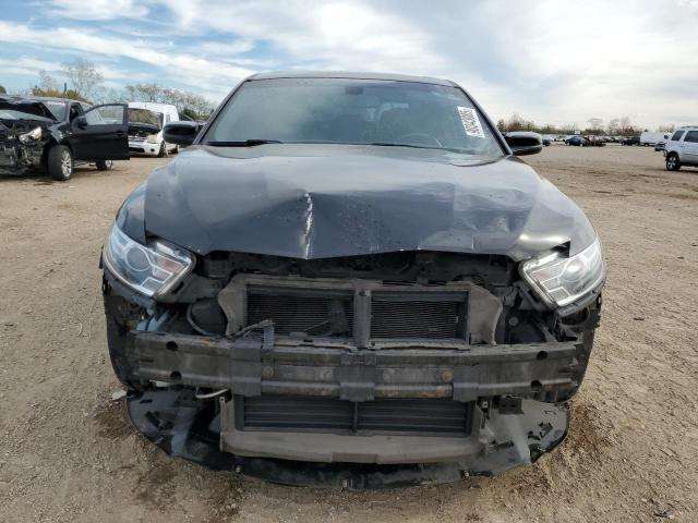 1FAHP2E86GG150002